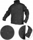 Texar Texar Bluza Polarowa ECWCS II Czarna 4XL 1