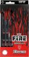 Harrows Fire High Grade Alloy Softip 20 g 1