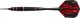 Harrows Fire High Grade Alloy Softip 20 g 2