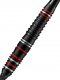 Harrows Fire High Grade Alloy Softip 20 g 4