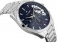 Zegarek Tommy Hilfiger ZEGAREK MĘSKI TOMMY HILFIGER 1710448 BAKER (zf053a) 2