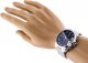 Zegarek Tommy Hilfiger ZEGAREK MĘSKI TOMMY HILFIGER 1710448 BAKER (zf053a) 4