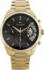 Zegarek Tommy Hilfiger ZEGAREK MĘSKI TOMMY HILFIGER 1710447 BAKER (zf053b) 1