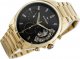 Zegarek Tommy Hilfiger ZEGAREK MĘSKI TOMMY HILFIGER 1710447 BAKER (zf053b) 1