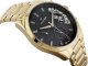 Zegarek Tommy Hilfiger ZEGAREK MĘSKI TOMMY HILFIGER 1710447 BAKER (zf053b) 2