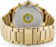 Zegarek Tommy Hilfiger ZEGAREK MĘSKI TOMMY HILFIGER 1710447 BAKER (zf053b) 3