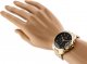 Zegarek Tommy Hilfiger ZEGAREK MĘSKI TOMMY HILFIGER 1710447 BAKER (zf053b) 4