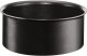 Tefal Rondel TEFAL Ingenio Expertise 18 cm L65029 1