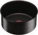 Tefal Rondel TEFAL Ingenio Expertise 18 cm L65029 1