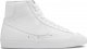Nike Nike Blazer Mid 77-CZ1055 Sneakersy wysokie damskie US 9 1