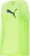 Puma Koszulka męska Puma Bib fluo żółta 657251 42 XL 1