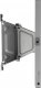 LG Uchwyt ścienny do telewizora LG OLW480B.AEU (50-77", 50kg ) 1
