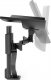 Ergotron Uchwyt biurkowy na monitor 21.5" - 38" TRACE (45-630-224) 3