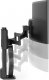 Ergotron Uchwyt biurkowy na monitor 21.5" - 38" TRACE (45-630-224) 6