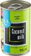 House of Asia Mleczko kokosowe Light (5-7%) w puszce 165ml - House of Asia 1