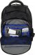 Plecak Delsey Quarterback 15.6" (001197603-00) 11