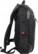 Plecak Delsey Quarterback 15.6" (001197603-00) 6