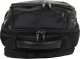 Plecak Delsey Quarterback 15.6" (001197603-00) 7
