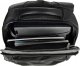 Plecak Delsey Quarterback 15.6" (001197603-00) 9