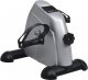Rower stacjonarny vidaXL 90627 mechaniczny 1