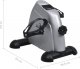 Rower stacjonarny vidaXL 90627 mechaniczny 4