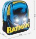 Cerda BATMAN Świecący Plecak Dziecięcy 2D Szkolny 3