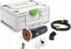 Frezarka Festool OFK 500 Q-Plus R3 450 W 1