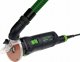 Frezarka Festool OFK 500 Q-Plus R3 450 W 1