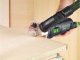 Frezarka Festool OFK 500 Q-Plus R3 450 W 3