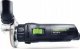 Frezarka Festool OFK 500 Q-Plus R3 450 W 4