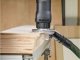 Frezarka Festool OFK 500 Q-Plus R3 450 W 5