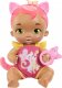 Mattel My Garden Baby Bobasek-kotek Lalka z dźwiękami 2