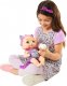 Mattel My Garden Baby Bobasek-kotek Lalka z dźwiękami 3