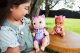 Mattel My Garden Baby Bobasek-kotek Lalka z dźwiękami 5