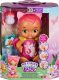 Mattel My Garden Baby Bobasek-kotek Lalka z dźwiękami 6