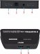 Pawonik SPLITTER HDMI 1X2 HDCP 2.2 EKSTRAKTOR AUDIO 4K/60 4