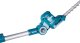 Makita Nożyce akumulatorowe DUN461WZ 46 cm 7