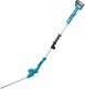 Makita Nożyce akumulatorowe DUN461WZ 46 cm 1