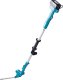 Makita Nożyce akumulatorowe DUN461WZ 46 cm 2