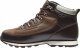 Buty trekkingowe męskie Helly Hansen The Forester Coffe Bean/Bushwacker r. 42 1/2 (10513-708) 3