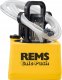 Rems Kalkiu salinimo irenginys REMS Calc-Push 3