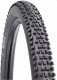 WTB WTB TRAIL BOSS TCS LFR 60 TPI SG2 29x2,25'' -opona 1