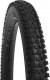 WTB WTB TRAIL BOSS TCS LFR 60 TPI SG2 29x2,25'' -opona 1