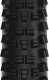 WTB WTB TRAIL BOSS TCS LFR 60 TPI SG2 29x2,25'' -opona 2