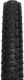 WTB WTB TRAIL BOSS TCS LFR 60 TPI SG2 29x2,25'' -opona 3