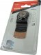 Makita Igilinamieji pjovimo asmenys MAKITA Multitool TMA075 32mm 3