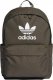 Adidas Plecak szkolny ADIDAS Adicolor 25l zielony 1