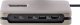Stacja/replikator StarTech USB-C (DKT31CH2CPD3) 2