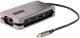 Stacja/replikator StarTech USB-C (DKT31CH2CPD3) 1