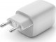 Ładowarka Belkin 2x USB-C  (WCH013VFWH) 3